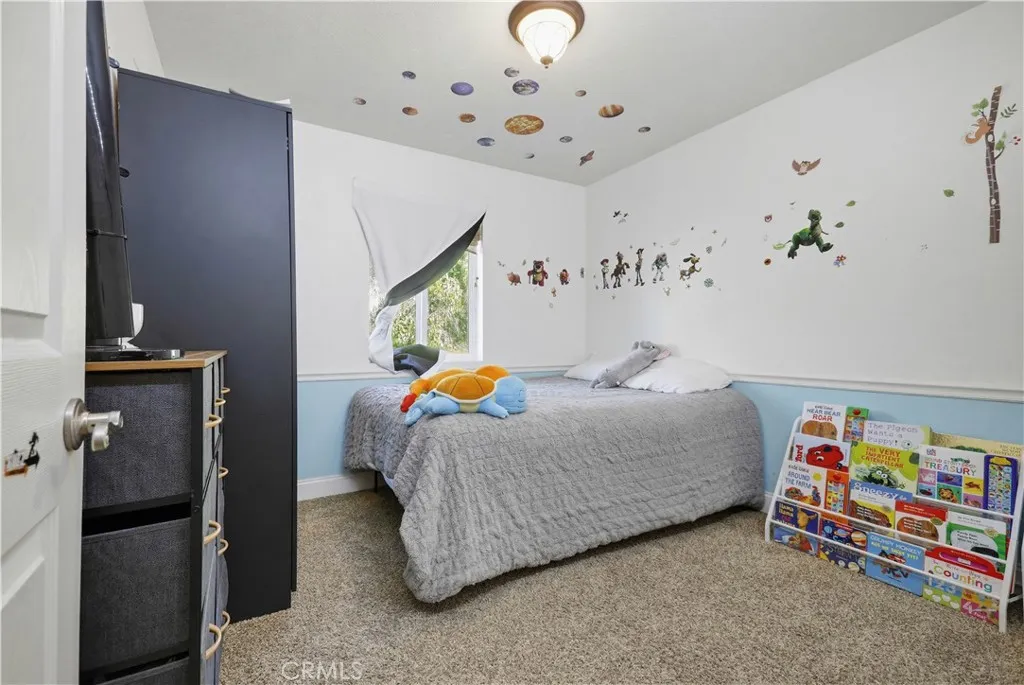 Additional image 79 of 29 Blazewood, Lake Forest, CA 92610