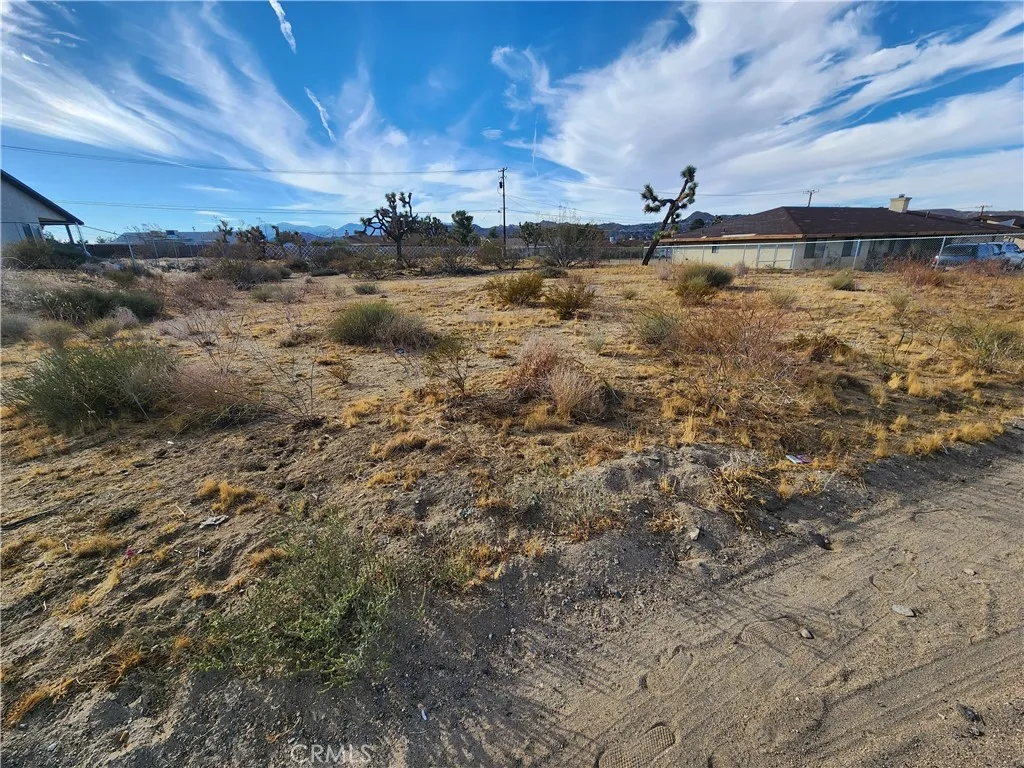 Additional image 24 of 7022 Avalon Avenue, Yucca Valley, CA 92284