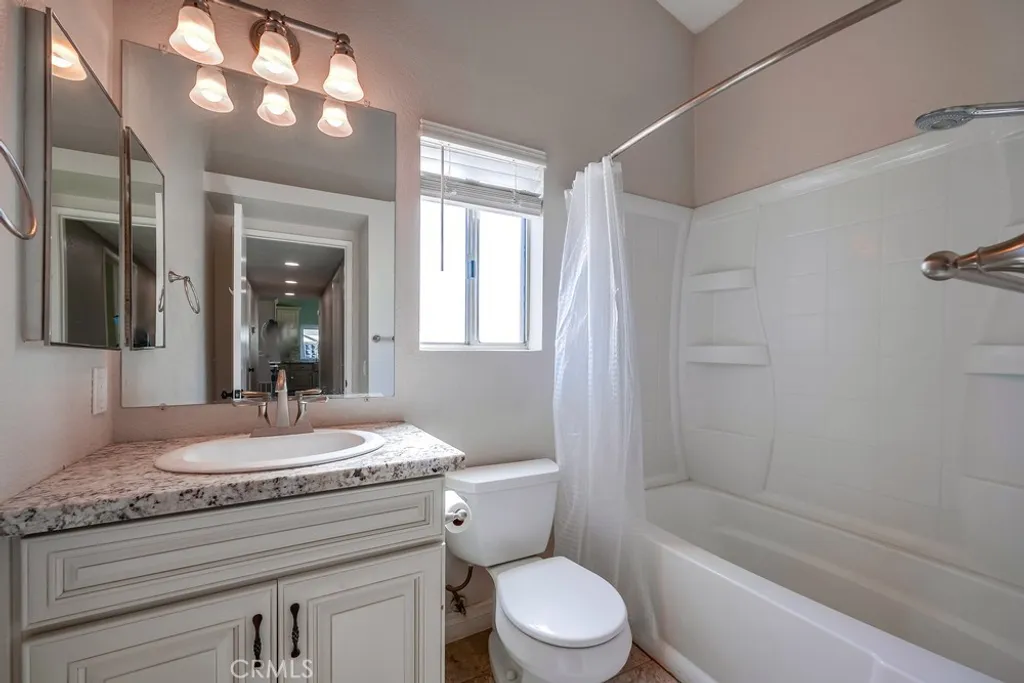 Additional image 29 of 22895 Temet Street, Wildomar, CA 92595