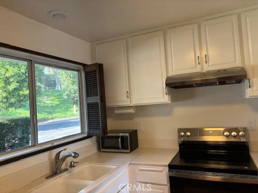 Additional image 4 of 3363 Monte Hermoso Unit 1C, Laguna Woods, CA 92637