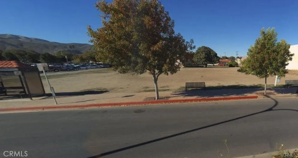 Additional image 19 of 117 S I Street, Lompoc, CA 93436