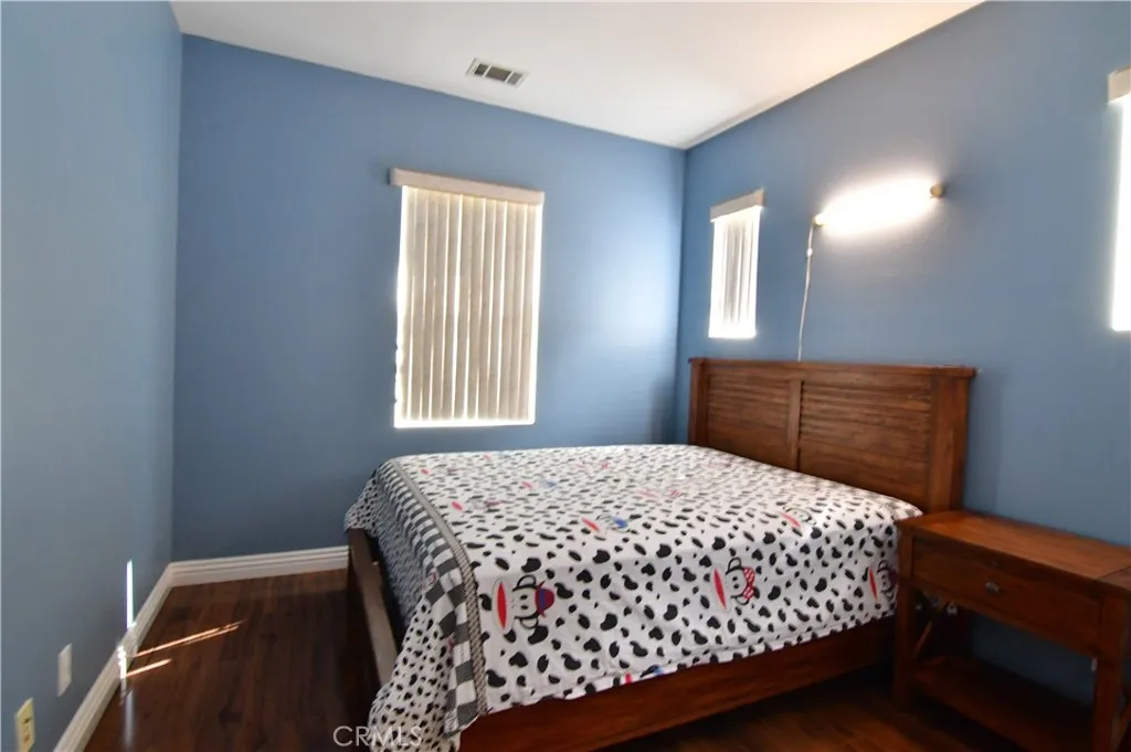 Additional image 65 of 10 Coriander, Irvine, CA 92603