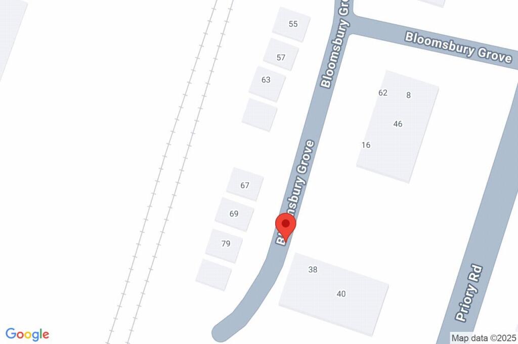 Additional image 12 of Bloomsbury Grove, Kings Heath, Birmingham