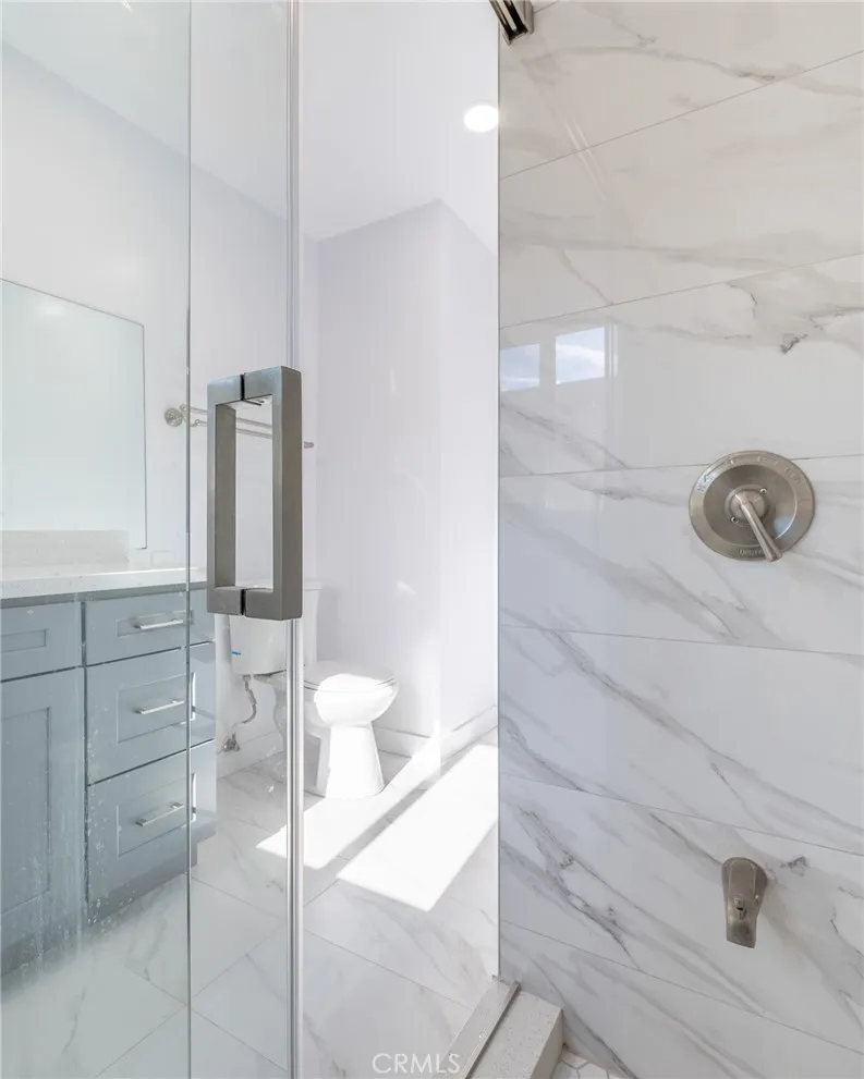 Additional image 46 of 516 N Pennsylvania Ave, Glendora, CA 91741