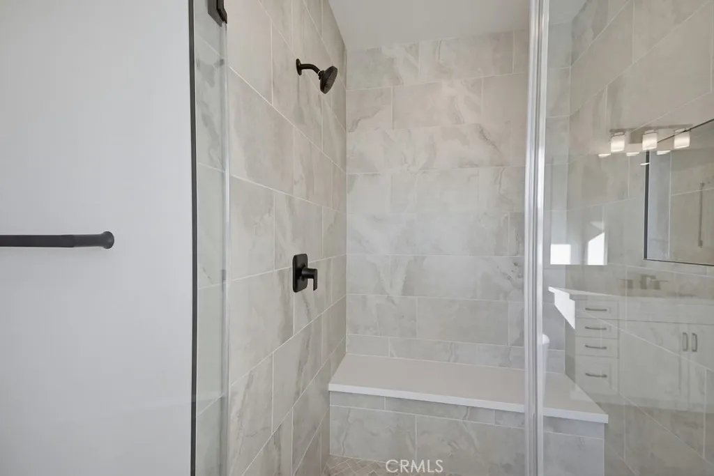 Additional image 69 of 452 Botanic Way, Rancho Mission Viejo, CA 92694