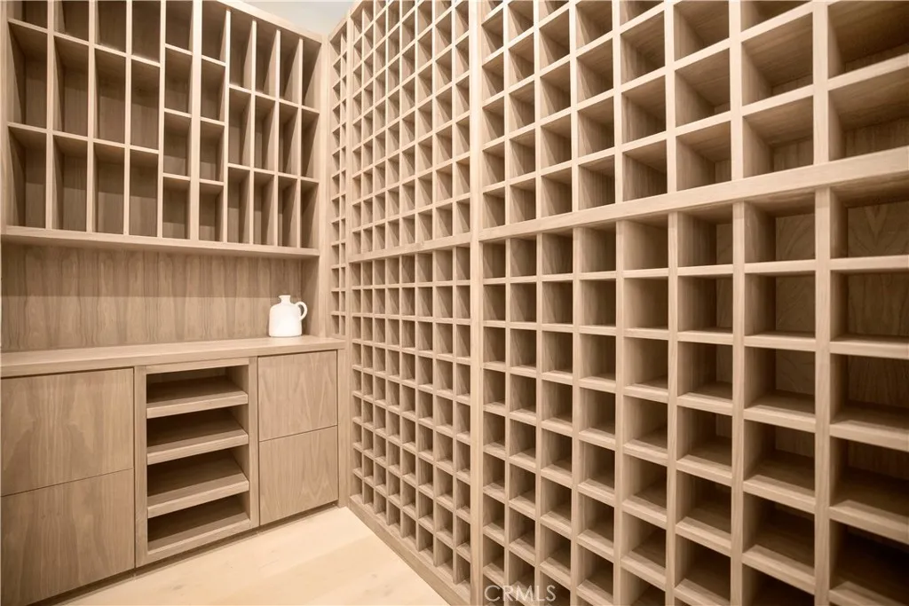 Additional image 52 of 5170 Amestoy, Encino, CA 91316