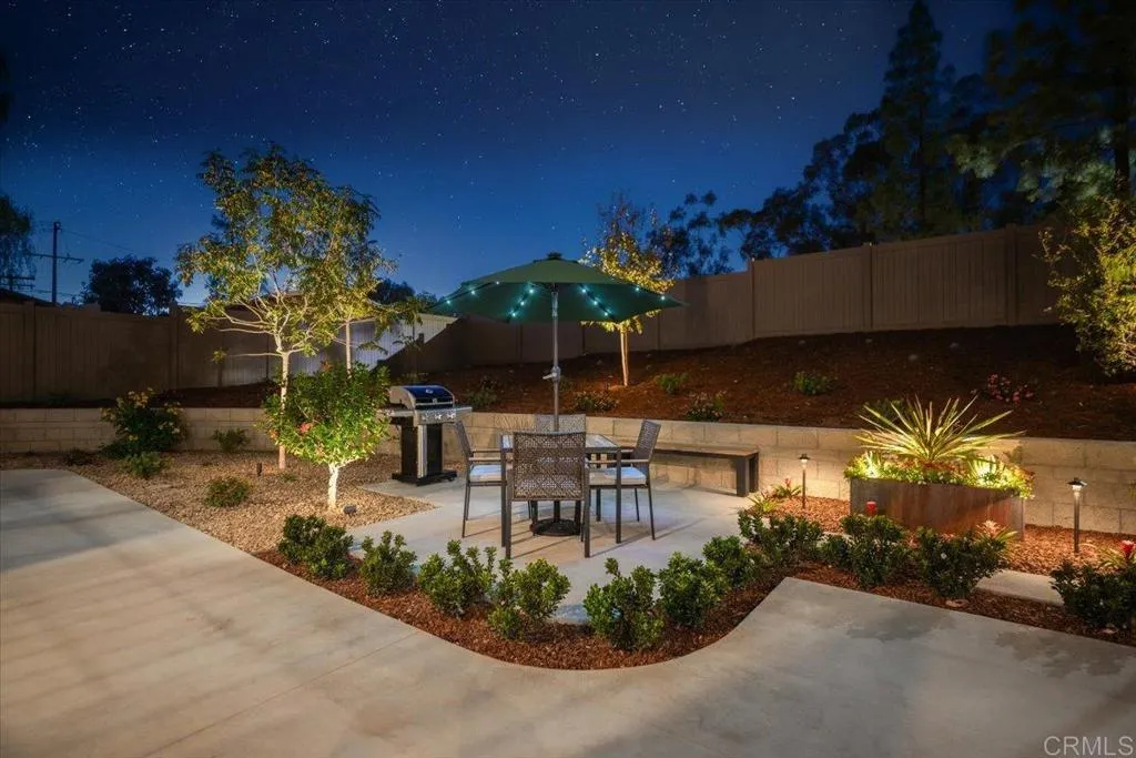 Additional image 51 of 327 D Street, Ramona, CA 92065