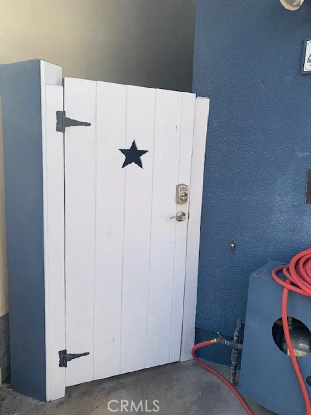 Property image for 42 Rivo Alto Canal Unit B, Long Beach, CA 90803