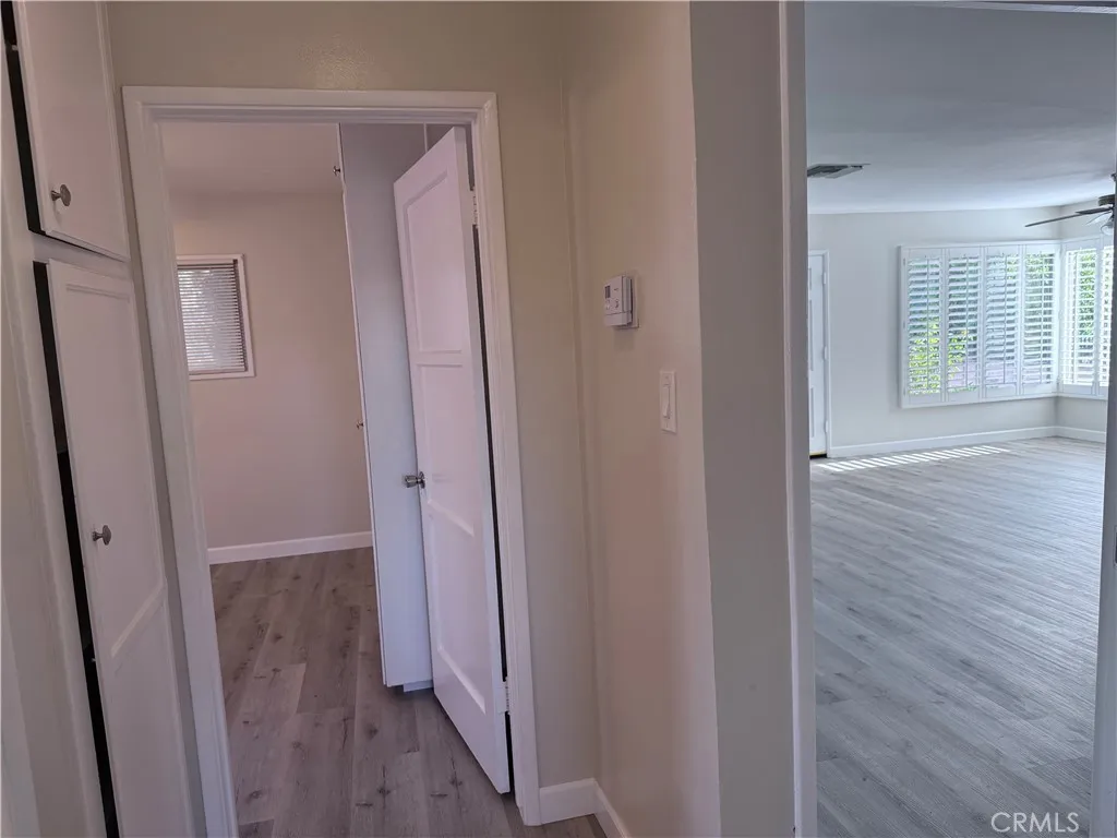 Additional image 53 of 6857 Chimineas, Reseda, CA 91335