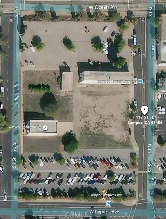 Additional image 17 of 117 S I Street, Lompoc, CA 93436