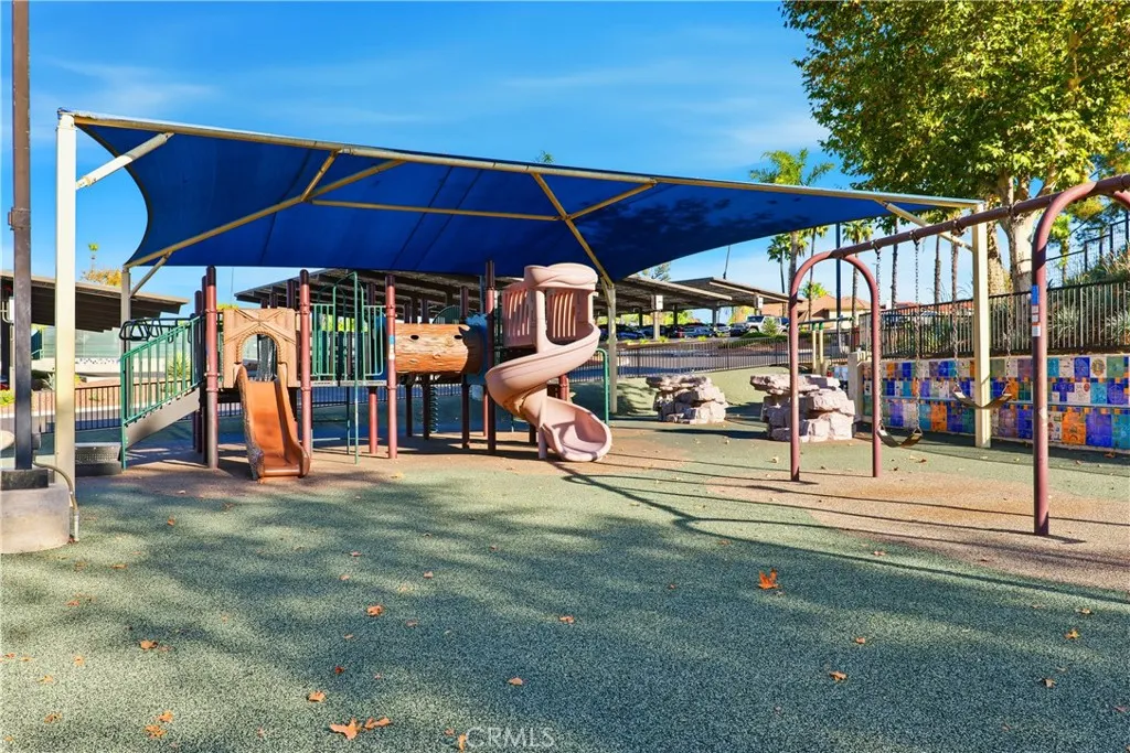 Additional image 101 of 22306 Pin Tail Drive, Canyon Lake, CA 92587