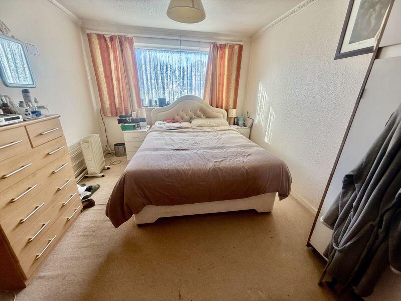 Additional image 12 of Lakeside Walk, Birmingham, B23 7YP