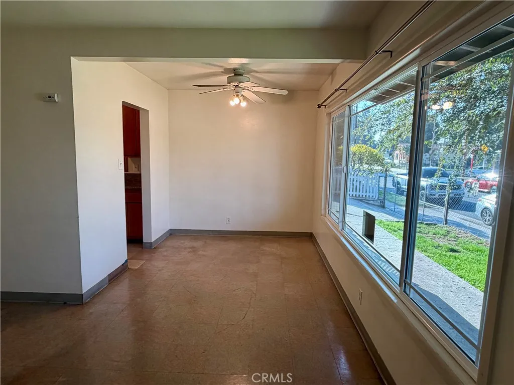 Additional image 49 of 14512 San Jose Ave, Paramount, CA 90723