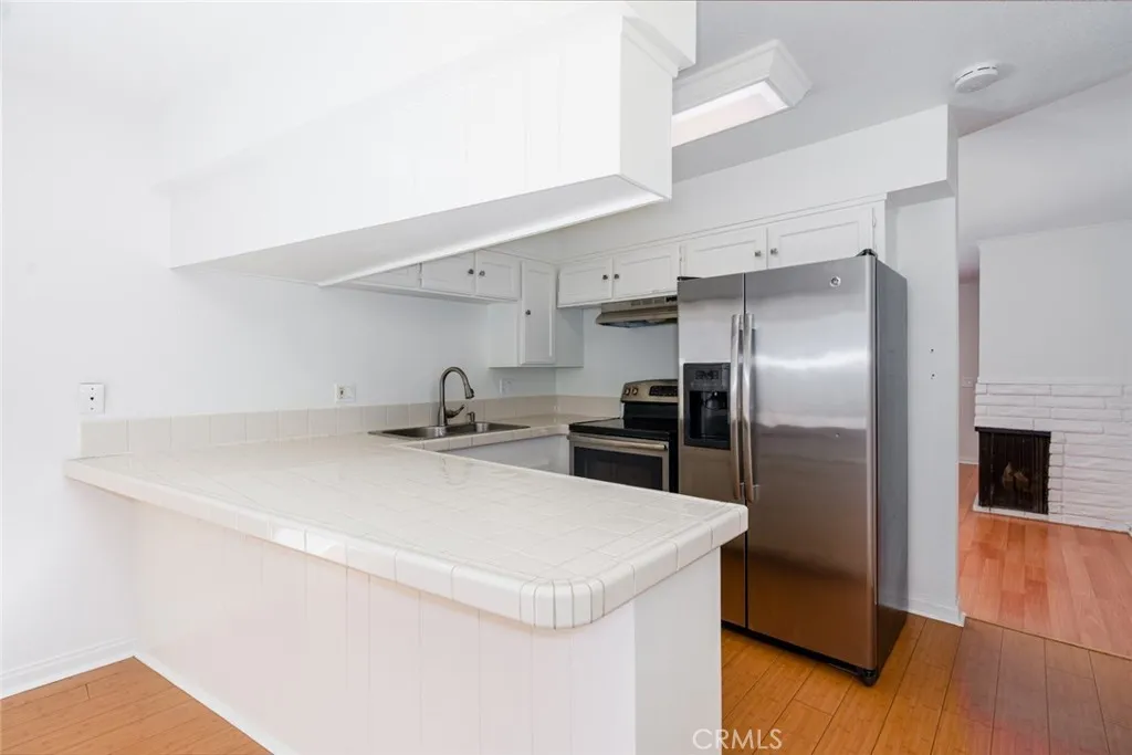 Additional image 33 of 1800 E Heim Avenue Unit 15, Orange, CA 92865