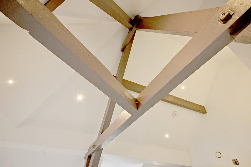 Additional image 19 of The Gothic, 4-6 Great Hampton Street, Birmingham, B18