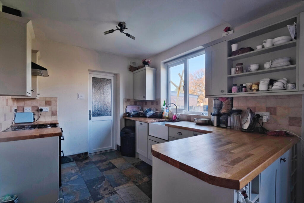 Additional image 6 of Etwall Road,Hall Green, Birmingham, West Midlands B28 0LF