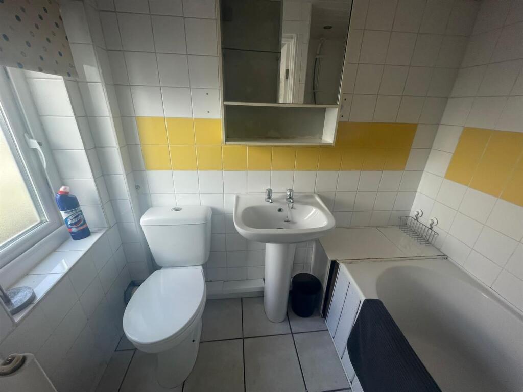 Additional image 9 of Rookery Road, Selly Oak, Birmingham