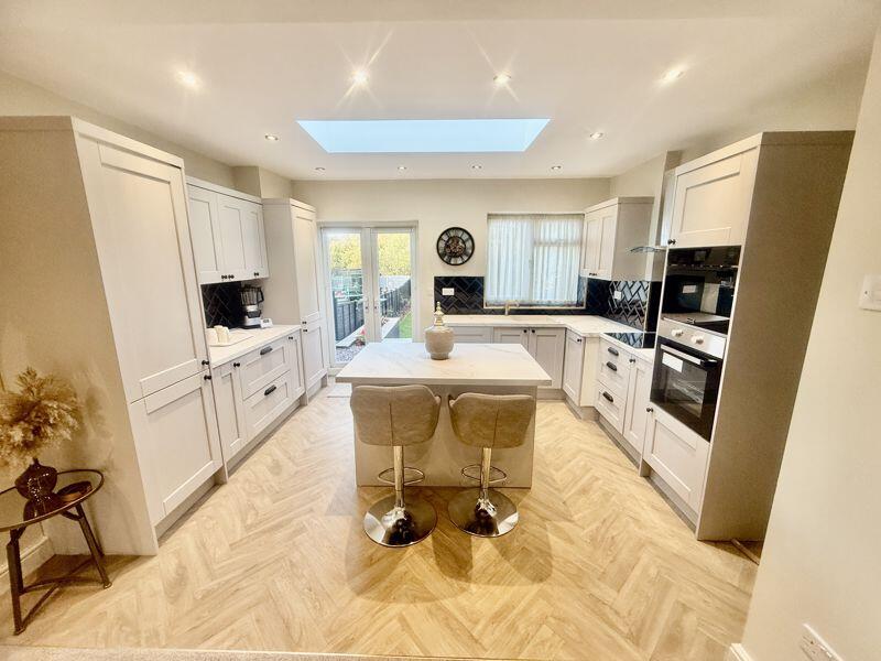 Additional image 5 of Marsh Lane, Birmingham, B23 6JA