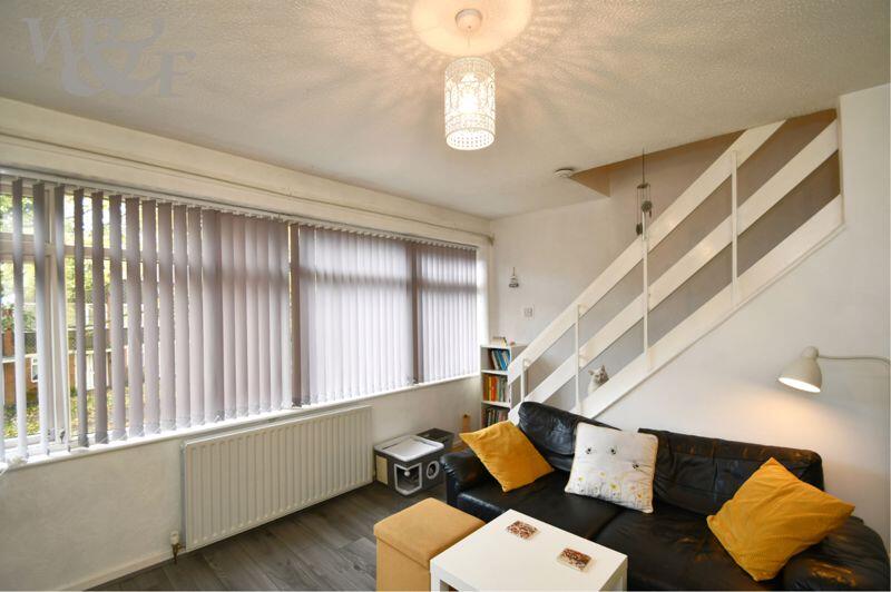 Additional image 10 of Ainsdale Gardens, Erdington, Birmingham