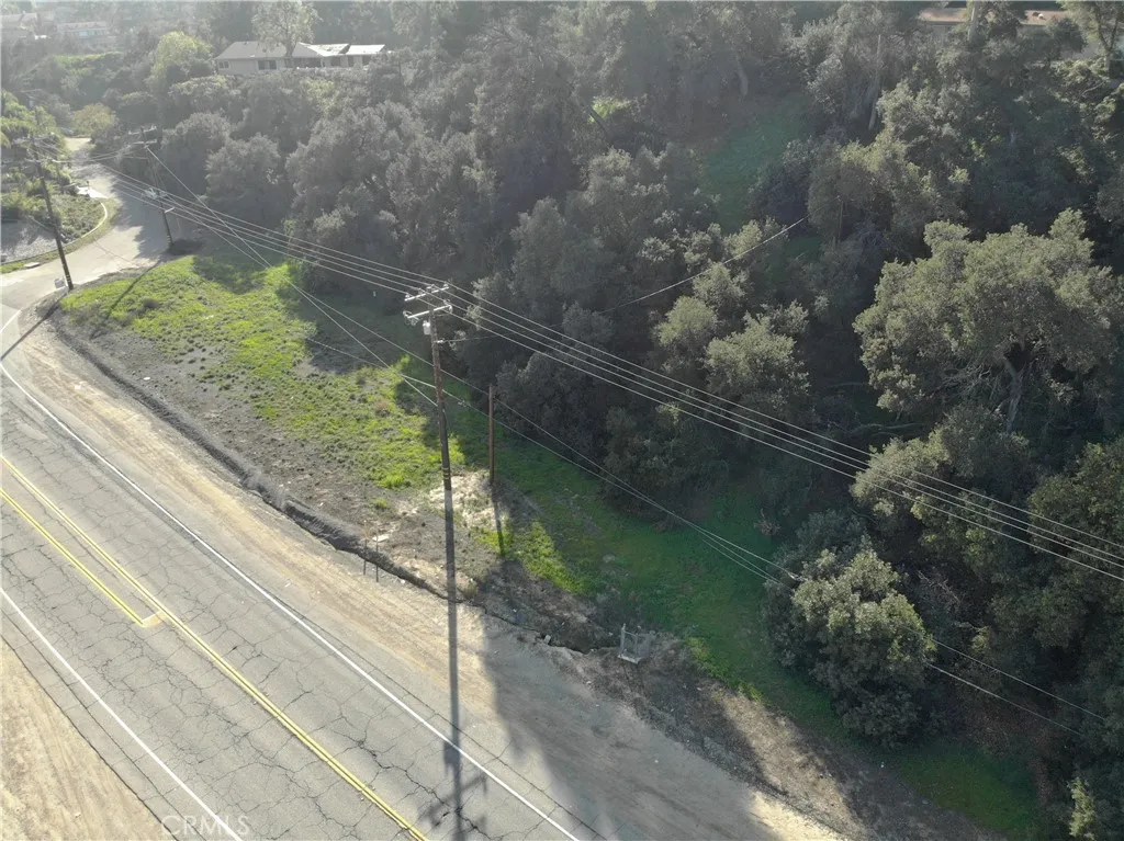 Additional image 24 of 2538 Brea Canyon Cut Off, Walnut, CA 91789