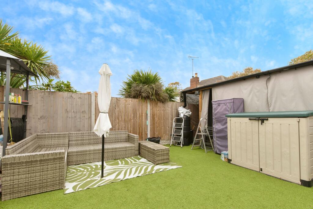 Additional image 12 of Elmay Road, Birmingham, B26