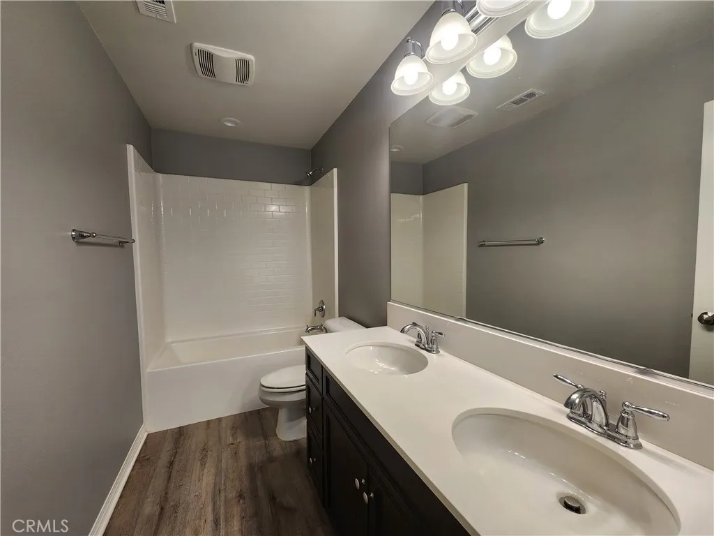 Additional image 19 of 6338 Creekstone Way, Fontana, CA 92336