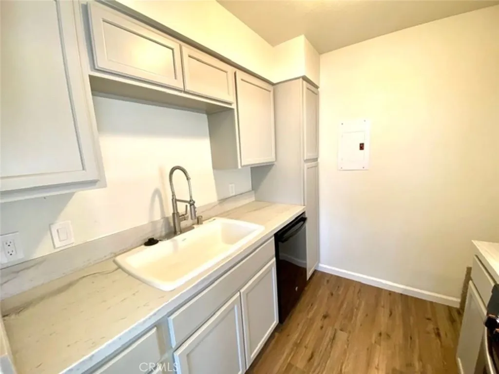 Additional image 8 of 61737 Desert Air Rd Unit D, Joshua Tree, CA 92252