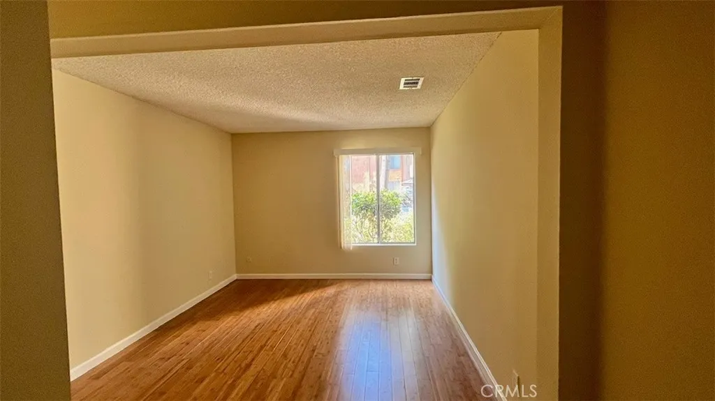 Additional image 20 of 15425 Sherman Way Unit 101, Van Nuys, CA 91406