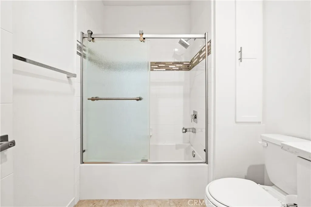 Additional image 37 of 1533 Sullivan Avenue, Costa Mesa, CA 92627