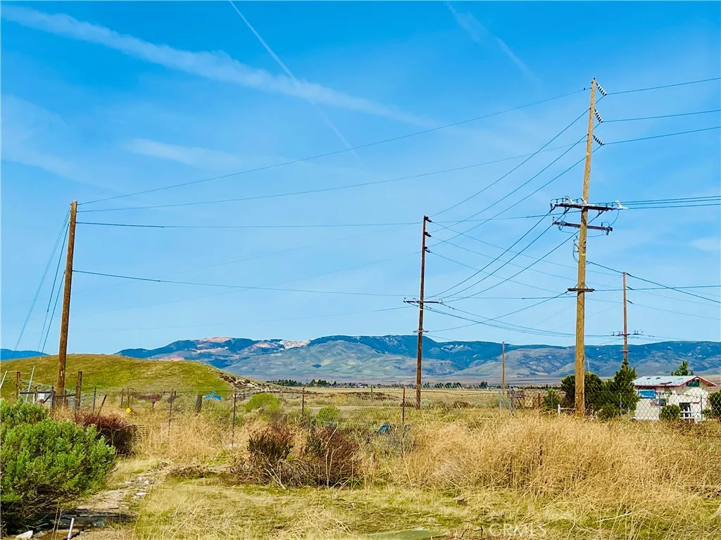 Additional image 18 of 49357 W. Avenue D, Lake Hughes, CA 93536