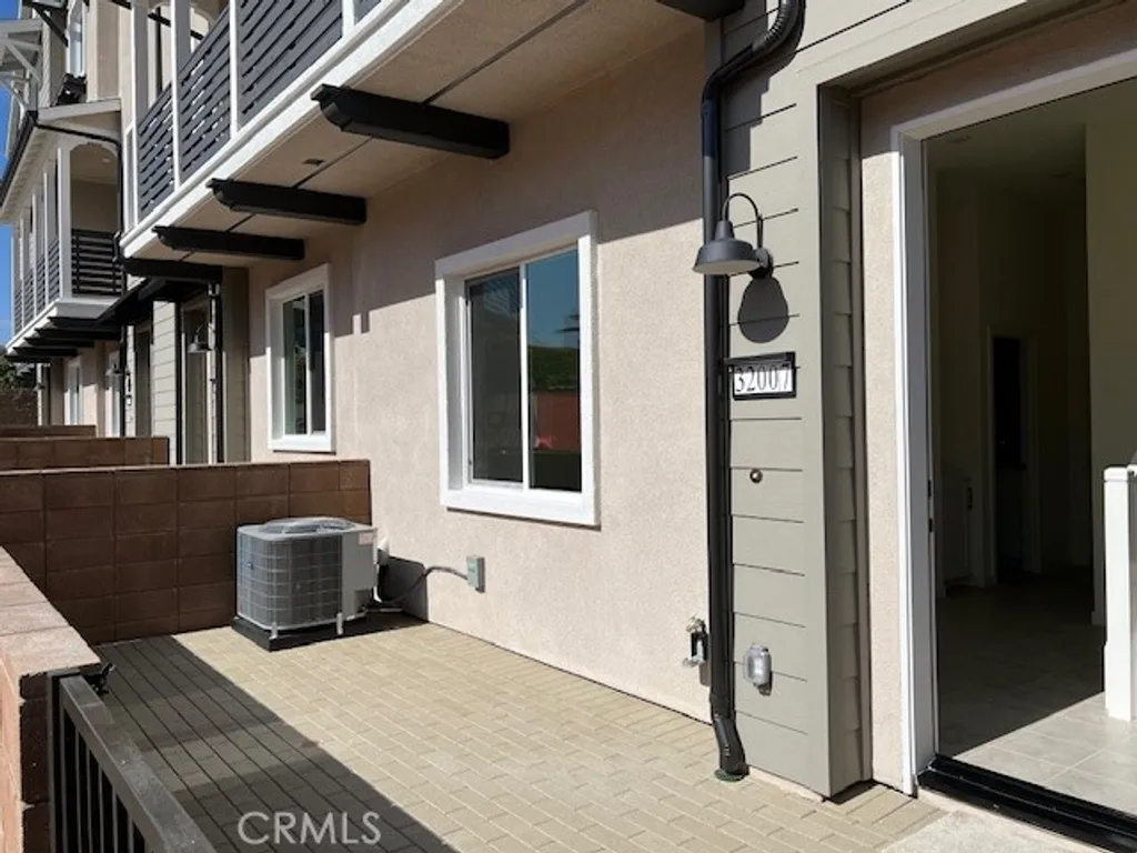 Additional image 4 of 32007 Paseo Deriva, San Juan Capistrano, CA 92675