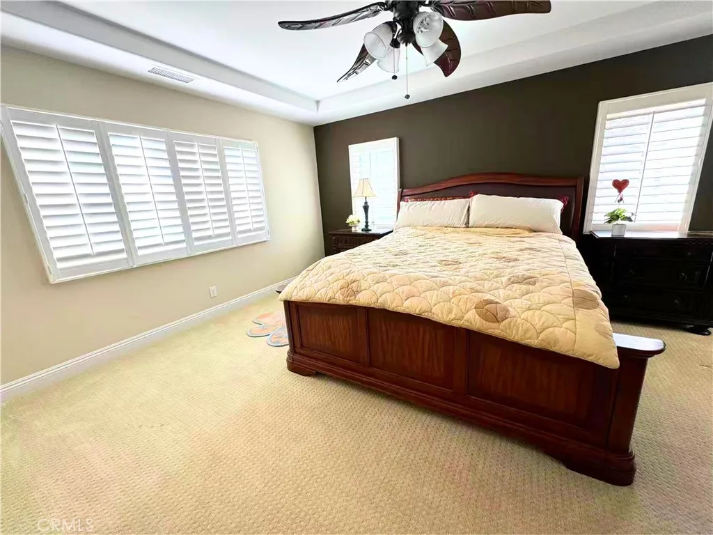 Additional image 22 of 10 Inglenook, Irvine, CA 92602