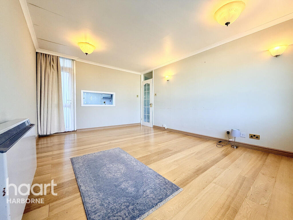 Additional image 5 of High Point, Edgbaston