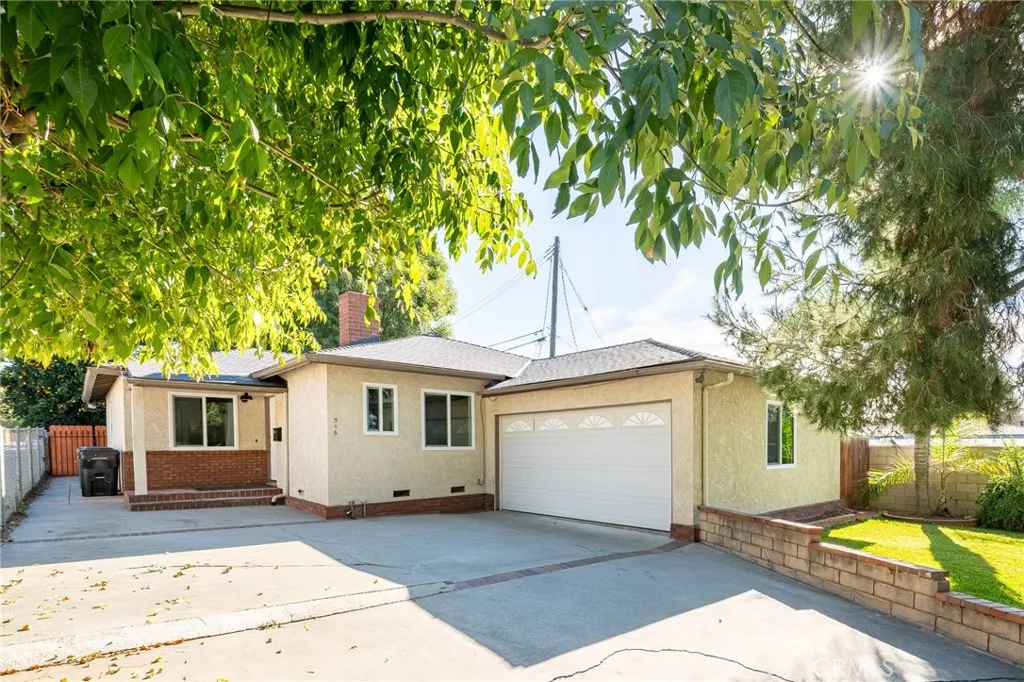 Additional image 2 of 516 N Pennsylvania Ave, Glendora, CA 91741