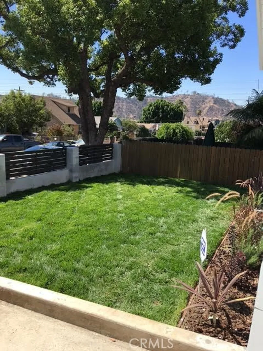 Additional image 15 of 3129 Arvia Street, Los Angeles, CA 90065