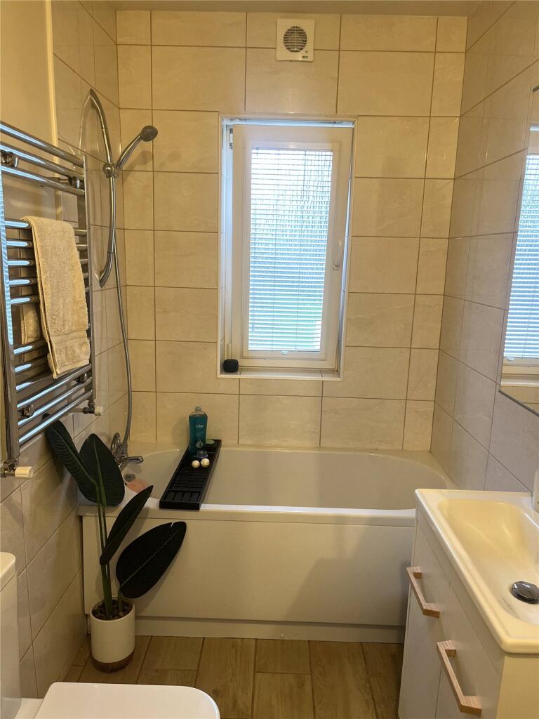 Additional image 4 of Northanger Road, BIRMINGHAM, West Midlands, B27