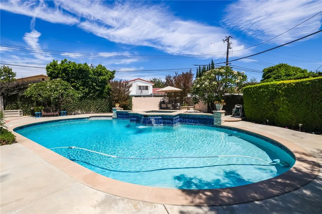 Additional image 27 of 11682 Reagan Street, Los Alamitos, CA 90720