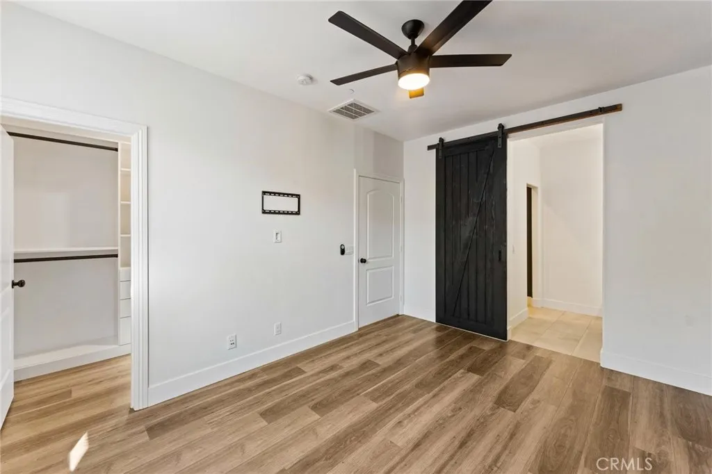 Additional image 44 of 147 Jaripol Circle, Rancho Mission Viejo, CA 92694