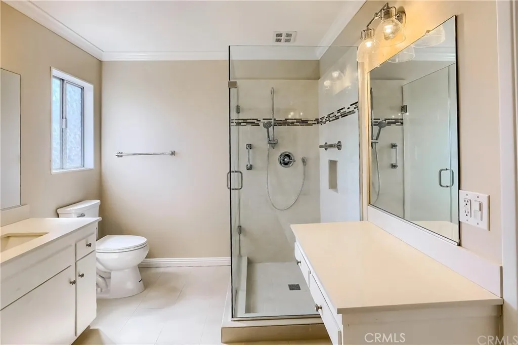 Additional image 54 of 3917 W 231st Street, Torrance, CA 90505