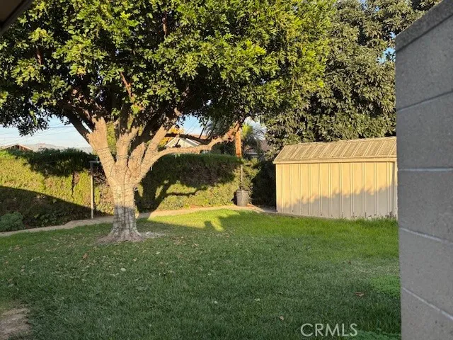 Additional image 50 of 7812 Wellsford Ave, Whittier, CA 90606