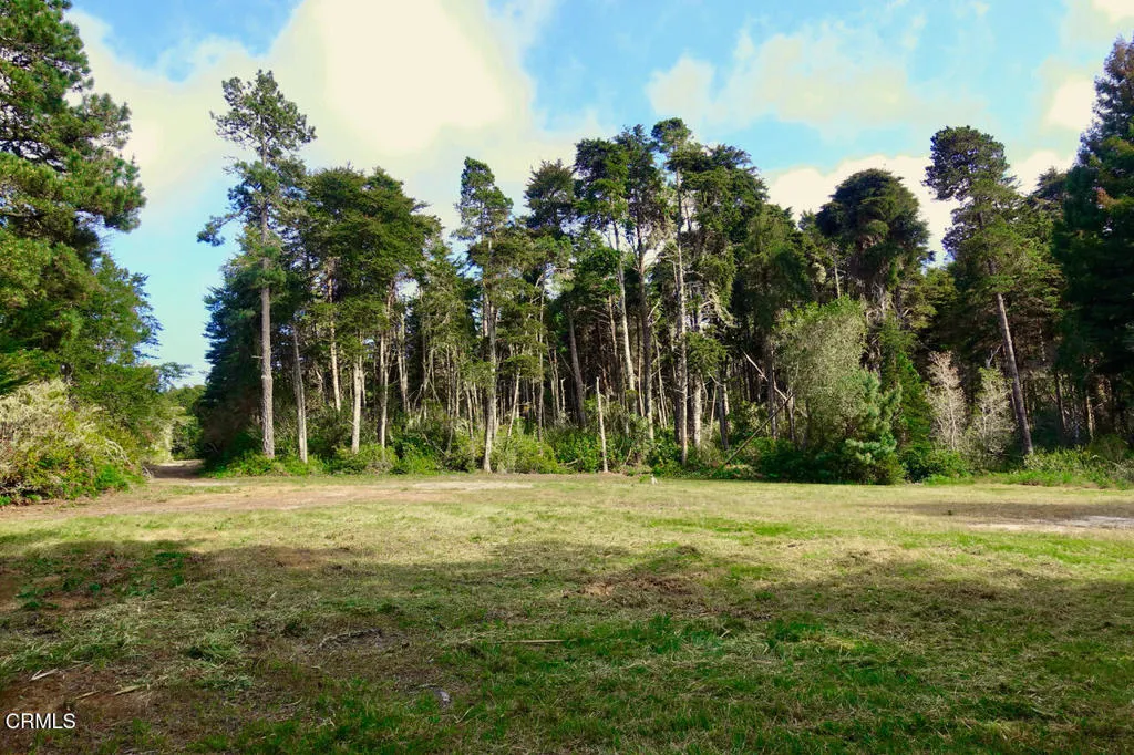 Additional image 12 of 43535 Comptche Ukiah Road, Mendocino, CA 95460