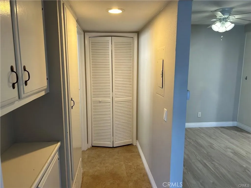 Additional image 16 of 24268 El Pilar, Laguna Niguel, CA 92677