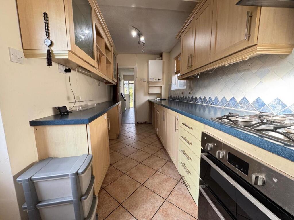 Additional image 7 of Camp Lane., Handsworth, Birmingham