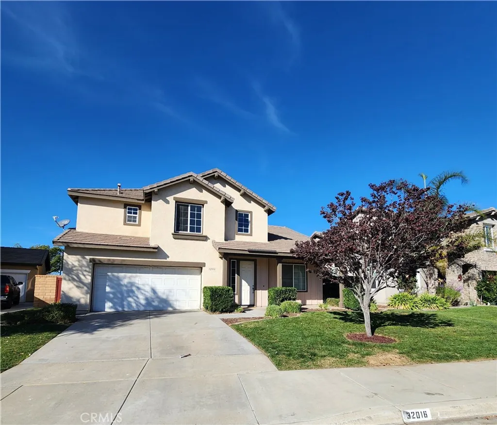 Additional image 2 of 32016 Orange Blossom Dr, Winchester, CA 92596