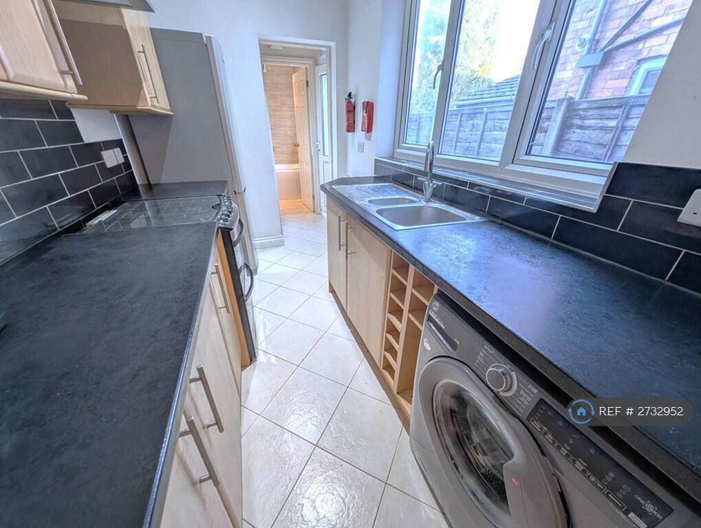 Additional image 18 of Westminster Road, Selly Oak, Birmingham, B29