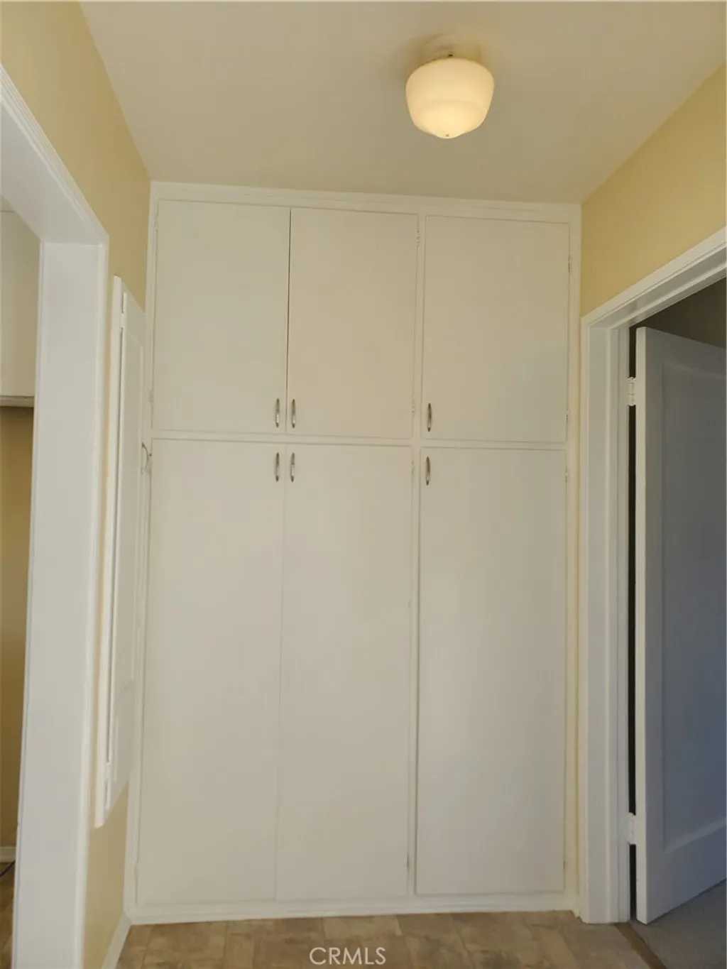 Additional image 11 of 544 Laurel Ave, Brea, CA 92821