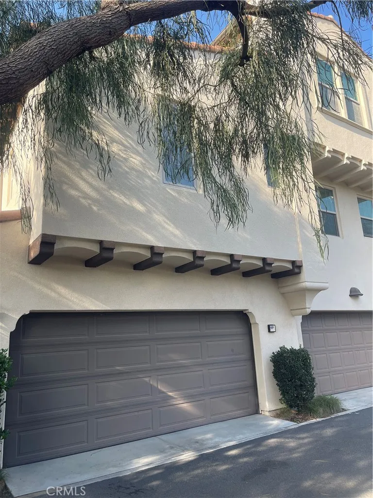 Additional image 40 of 111 Briarberry, Irvine, CA 92618