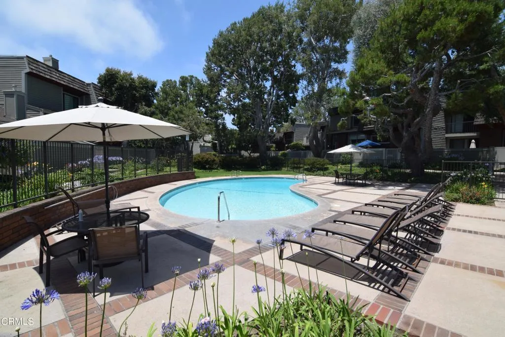 Additional image 82 of 13340 Maxella Avenue Unit 3, Marina Del Rey, CA 90292