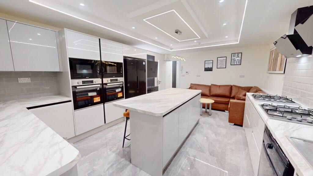 Additional image 14 of 117 Teignmouth Road, Selly Oak, B29 7AX