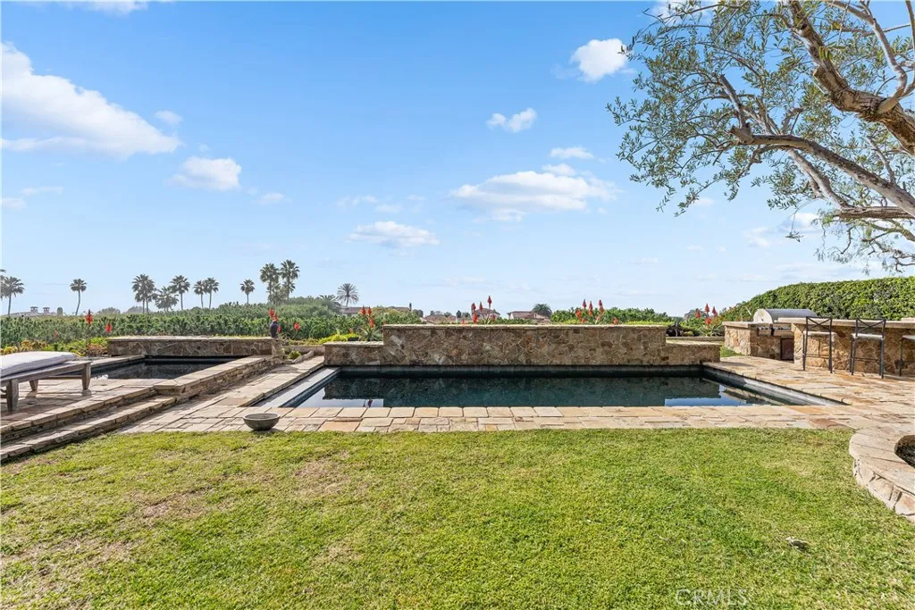 Additional image 93 of 58 Timor Sea, Newport Coast, CA 92657